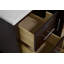 Ensemble de meuble-lavabo simple 36 po Kiara-1017450741-1001898510