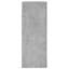 Alayla Bathroom Cabinet-1164092563