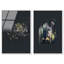 Midnight Flora Set-559147282-788423560