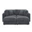 Canapé modulaire Cloud Haven-791911370
