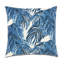 Malia Square Pillow Cover & Insert