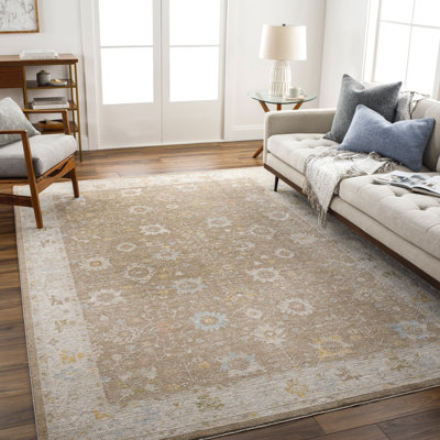 Tapis Don_AVT2370