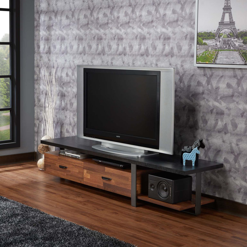 Meuble télé Elling