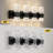 Luxcien Dimmable Crystal Bathroom Vanity Light-524399472-520212283