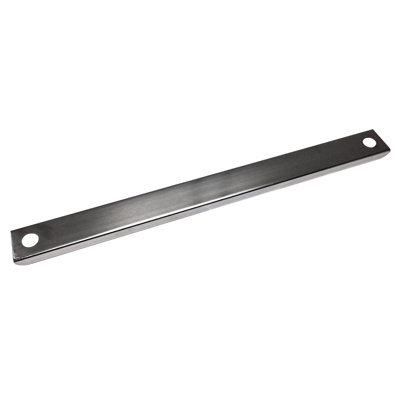 Tie Bar