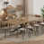  Italian Cypress Horizontal Grain(No Storage) is unavailable