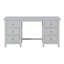 Jarin Dressing Table-71668165