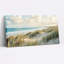 «Beach Dunes», reproduction d'art sur toile, ensemble de 1-129071853-129071852
