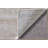 Clair Modern Distressed Area Rug-413967315