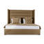 Lit tapissier standard Esparto-739153362-734036738