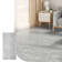 Art3d 24''x12'' Click-Lock Luxury Vinyl Flooring Tile, Interlocking Waterproof SPC Rigid Core Marble Flooring Tile,Set of 12