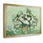 Roses - Vincent van Gogh - Toile tendue avec châssis, 1890-2113054602-2113054601-2113054619