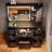 Irjat Vanity-158224855