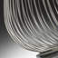 Whisked Fall Table Lamp