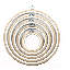 Cercle rond Flexi Hoop-128776192
