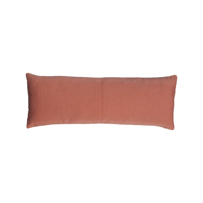 Lisbon Lumbar Pillow Cover