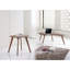 Table de bout 