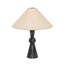 Bibianna Table Lamp