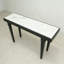 Console Mid-Century-1834755129