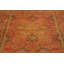 One-of-a-Kind 8' x 9'8" Hand Knotted Area Rug