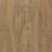 Geary Mango 3-Piece Full Bedroom Set With Bookcase Headboard-264388393-264388392