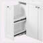 Base de meuble-lavabo simple 29,00 po seulement-100009682