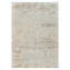 WINSTON Abstract Design Hand-Knotted Sand Area Rug, 8' X 10'-892545044-892545131