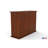 Veldia Rectangle Aquarium Stand-769872977