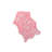 Braylon Bath Rug-721685672-721685679