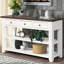 Console Cabras-450073157-451570759-535346411