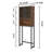 Over The Toilet Storage-97752564