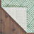 Adal Geometric Indoor Rug-895283143