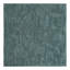 Tapis à poils longs Ryerson Jill Zarin-217619560