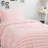 Coma Inducer Chunky Bunny Roll Cakes Oversized Faux Fur Comforter Set-91138238-91138242