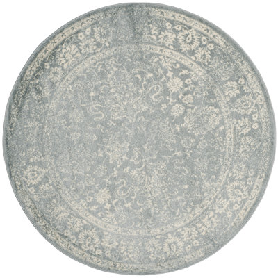 Nuss Performance Oriental Rug