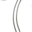 Lampe de table 30 "bradlec