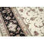 Hand Knotted Oriental Area Rug