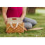 Sac fourre-tout Poppy Personal