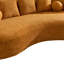 Canapé Curved-1633672207