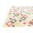 Odonnell Beige Rug
