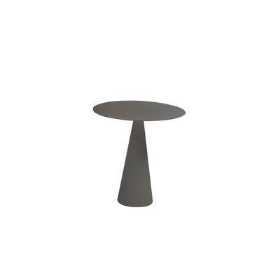 Afrahim Side Table