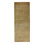 Tabriz One-of-a-Kind 4'4" X 11'3" Area Rug