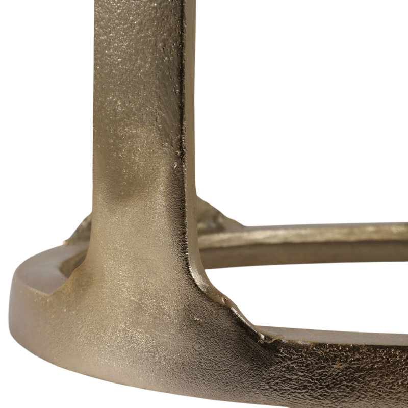 Tables d'appoint Nesten