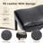24 Inch Bar Stools Set Of 2, Upholstered Modern Counter Height Bar Stools For Kitchen Island Modern PU Leather Sadless Stools Chair With Metal Base And Footrest-3258806