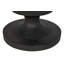 Erica Round Solid Wood Dining Table-62515666