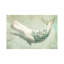 «Far And Wide» par Eric Fan - reproduction-52361754-52361757