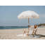 Beach Blanket-832481073