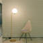 Grande lampe sur pied Holmgren-1770113257