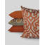 Dellan Pillow Cover & Insert-33067195-114599365