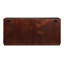Parquet 86'' W Sideboard